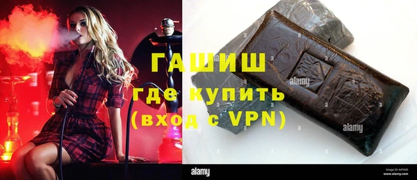 a pvp Горняк