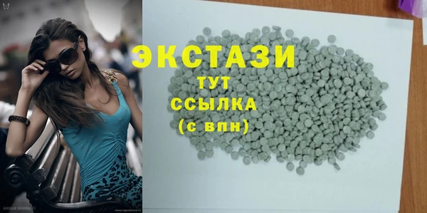 a pvp Горняк